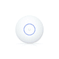 UBIQUITI U7-LITE COMPACT (SEM FONTE)