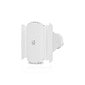 UBIQUITI HORN-5-60 - HORN 5GHZ 60 DEG