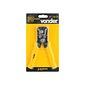 ALICATE DESENCAPADOR DE FIOS 6" AUTO VONDER
