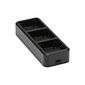 HUB DE CARREGAMENTO DJI MAVIC 3 SERIES.