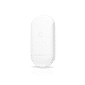 UBIQUITI LOCO-5AC NANOLOCO AC  (SEM FONTE)