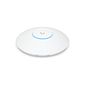 UBIQUITI U7-PRO-MAX UBIQUITI U7-PRO-MAX