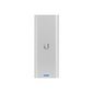 UBIQUITI UCK-G2 CLOUD KEY UNIFI GEN2