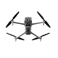 DRONE DJI MATRICE 4E