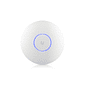 UBIQUITI U7-PRO UNIFI ACCESS POINT (SEM FONTE) 48V - WIFI 7
