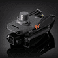MODULO RTK P/DJI MAVIC 3 ENTERPRISE SERIES.