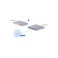 UBIQUITI U7-LR UBIQUITI U7-LR