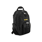 MOCHILA P/FERRAMENTAS MOV 0200 VONDER MOCHILA P/FERRAMENTAS MOV 0200 VONDER