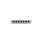 UBIQUITI USW-ULTRA-60W-BR UBIQUITI USW-ULTRA-60W-BR