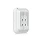 UBIQUITI U7-OUTDOOR SEM FONTE UBIQUITI U7-OUTDOOR SEM FONTE
