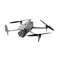 DRONE DJI MATRICE 4E