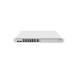 MIKROTIK CCR 2216-1G-12XS-2XQ - 1P GIGA + 12P SFP (25G) + 2P QSFP (100G) MIKROTIK CCR 2216-1G-12XS-2XQ - 1P GIGA + 12P SFP (25G) + 2P QSFP (100G)