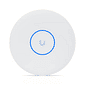 UBIQUITI U7-PRO-XG