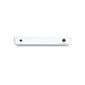 UBIQUITI UNIFI SWITCH USW-ULTRA - 42W 7P GIGA POE (SEM FONTE)