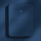 UBIQUITI U7-PRO-WALL