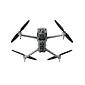 DRONE DJI MATRICE 4T