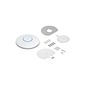UBIQUITI U7-LITE COMPACT (SEM FONTE) UBIQUITI U7-LITE COMPACT (SEM FONTE)