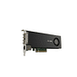 MIKROTIK CCR2004-1G-2XS-PCIE - 1P GIGA + 2P SFP (25G) MIKROTIK CCR2004-1G-2XS-PCIE - 1P GIGA + 2P SFP (25G)