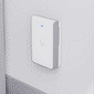 UBIQUITI U7-PRO-WALL
