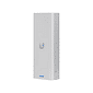 UBIQUITI UCK-G2 CLOUD KEY UNIFI GEN2
