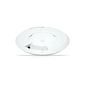 UBIQUITI U7-LR UBIQUITI U7-LR