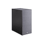 SLIM BASS COMPACT - SUB ATIVO