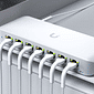 UBIQUITI USW-ULTRA-60W-BR