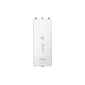 UBIQUITI AIRFIBER AF-5XHD-BR