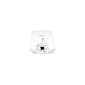 UBIQUITI RP-5AC-GEN2 ROCKET AC 5GHZ UBIQUITI RP-5AC-GEN2 ROCKET AC 5GHZ