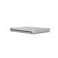 UBIQUITI USW-ENTERPRISE-24-POE-BR- 400W POE 12P(2.5G) + 12P(1G)+ 2 SFP(10G)  L3