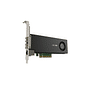 MIKROTIK CCR2004-1G-2XS-PCIE - 1P GIGA + 2P SFP (25G) MIKROTIK CCR2004-1G-2XS-PCIE - 1P GIGA + 2P SFP (25G)