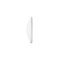 UBIQUITI U6-ENTERPRISE UNIFI ACCESS POINT (SEM FONTE) 48V UBIQUITI U6-ENTERPRISE UNIFI ACCESS POINT (SEM FONTE) 48V