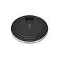 UBIQUITI U7-PRO-XG UBIQUITI U7-PRO-XG
