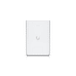 UBIQUITI U7-PRO-WALL