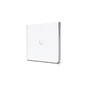 UBIQUITI U6-ENTERPRISE IW UNIFI ACCESS POINT PAREDE