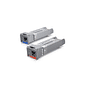 UBIQUITI UACC-OM-SM-10G-S-2 GBIC 10G BIDI SINGLE-MODE 10KM 1 FIBRA (PAR)