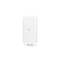UBIQUITI UMA-D - ANTENAUNIFI UMA-D - ANTENA SETORIAL DE 45 5.0GHZ E 90 2.4GH