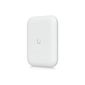 UBIQUITI U7-OUTDOOR SEM FONTE UBIQUITI U7-OUTDOOR SEM FONTE