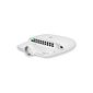 UBIQUITI EP-S16-BR ROTEADOR EDGEPOINT