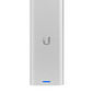 UBIQUITI UCK-G2 CLOUD KEY UNIFI GEN2