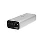 UBIQUITI UCK-G2 CLOUD KEY UNIFI GEN2