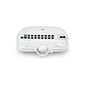 UBIQUITI EP-S16-BR ROTEADOR EDGEPOINT