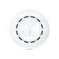 UBIQUITI UDM DREAM MACHINE UBIQUITI UDM DREAM MACHINE