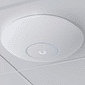 UBIQUITI U7-PRO-MAX UBIQUITI U7-PRO-MAX