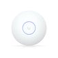 UBIQUITI U7-LR UBIQUITI U7-LR
