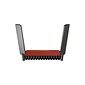 MIKROTIK L009UIGS-2HAXD-IN MIKROTIK L009UIGS-2HAXD-IN