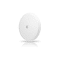 UBIQUITI HORN-5-45 - HORN 5GHZ 45 DEG