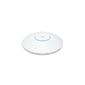 UBIQUITI U7-PRO-MAX UBIQUITI U7-PRO-MAX