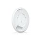 UBIQUITI U7-LR UBIQUITI U7-LR