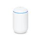 UBIQUITI UDM DREAM MACHINE UBIQUITI UDM DREAM MACHINE